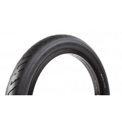 FIT T/A 2.3 black tire